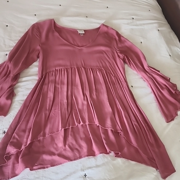 Blouse - Picture 1 of 3